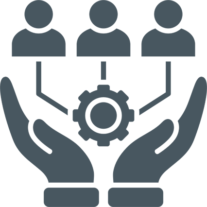 Borrower Onboarding